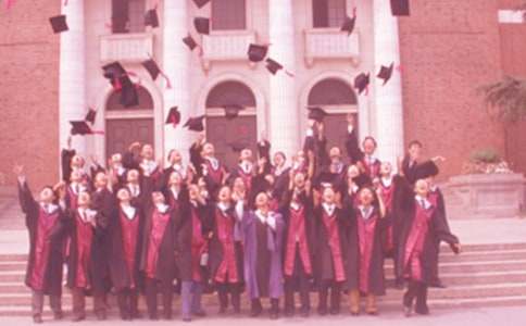 ��ҵ�����ҽ��ܼ��[����]