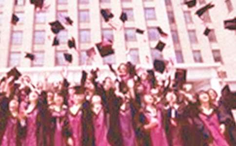 初中生毕业自我评价7篇