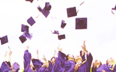 ���ñ�ҵ����80��