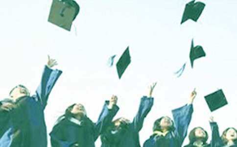 �����ҵΨ�����Դ�ȫ70�侫ѡ