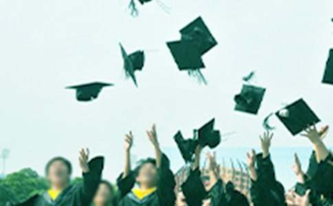 高中毕业自我鉴定