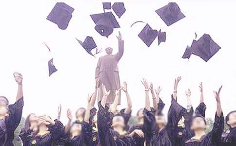 ���±�ҵ���Ծ��ӻ��ܣ�ͨ��80�䣩