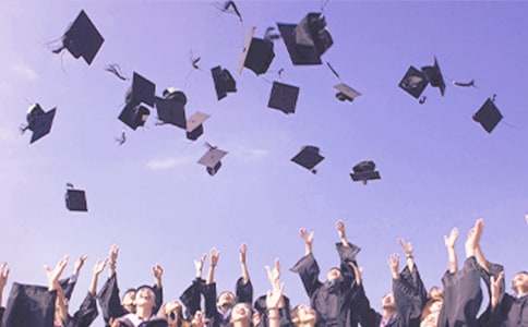 ��ҵ���ʵϰ����