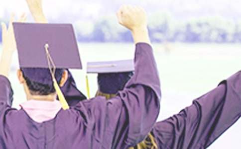 Сѧ��ҵ����(����)