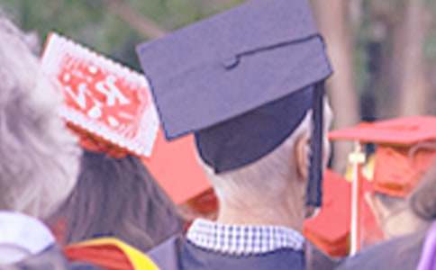 小学毕业感言15篇(热)