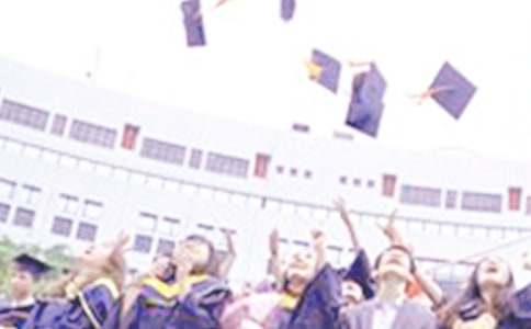 ��ҵ���Ը��Ծ���60��