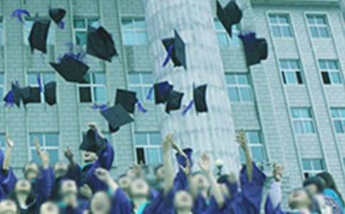 �����ҵ���Ը��Ծ��ӣ���ѡ80�䣩