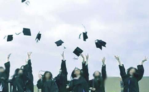 中专毕业生的自我鉴定集锦15篇