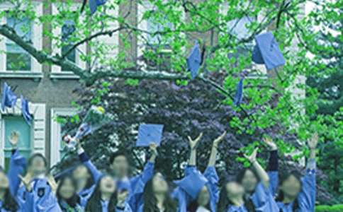 高中毕业感言集锦15篇