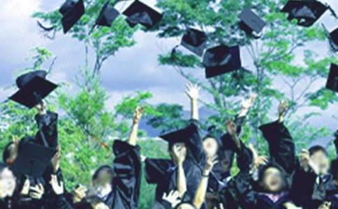 ������ҵ��������(15ƪ)