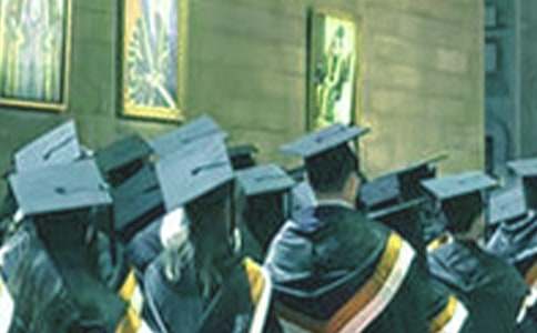 ��ҵΨ��˵˵����70��