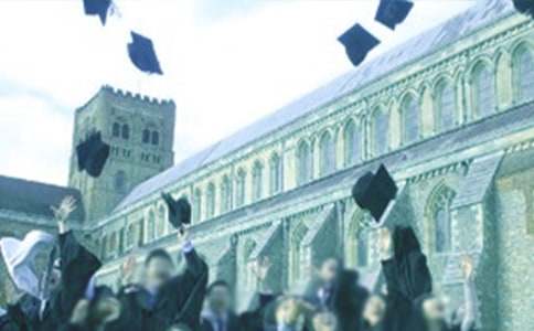 ��ѧ��ҵ���Լ���