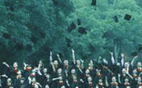 ��ҵ���Ը��Ծ��ӣ�ͨ��100�䣩