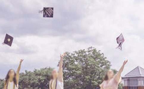 �����ҵ����˵˵��¼����70��