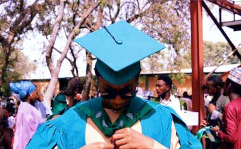 ���ñ�ҵ����˵˵���Ի���90�侫ѡ