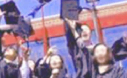 �����ҵΨ������40�侫ѡ