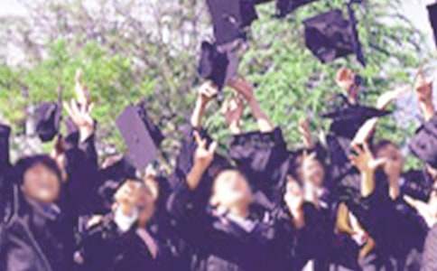 ���±�ҵΨ�����Դ�ȫ100��