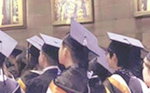 Ӧ���ҵ�����ҽ���(��ѡ)