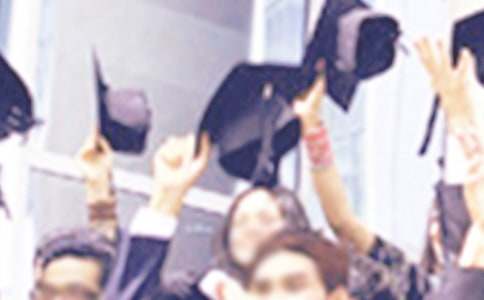 ���±�ҵ����˵˵���Ի���60��