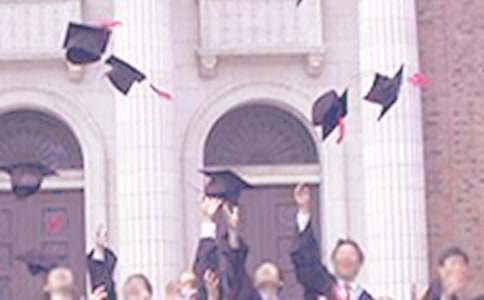 ���꼶�ı�ҵ����