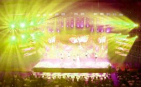 ��ҵ������ݽ���