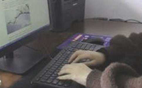 �༭����ת��������