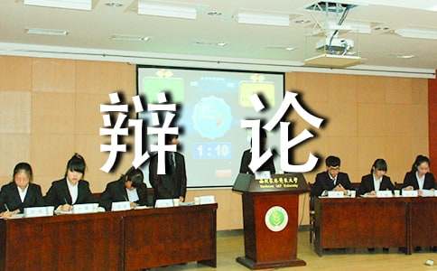 [����]��������600��