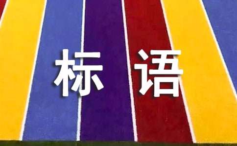 Ԥ��������������