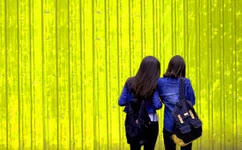 我的表姐写人作文(通用37篇)