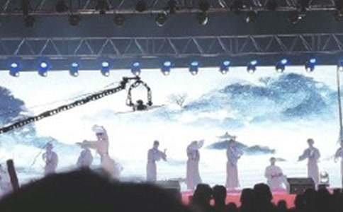 ��ʵ�ã���������600��7ƪ