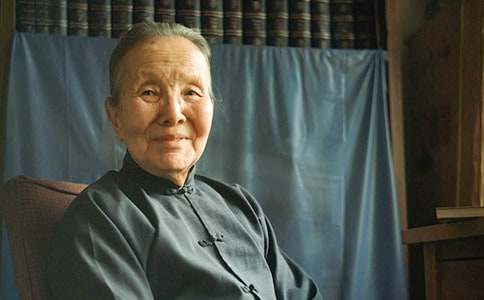 ������Ʒ�����