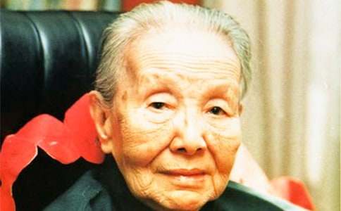 ���ĸ���˵˵���ܣ�ͨ��50�䣩