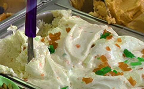 ���������600�ֺϼ���ƪ