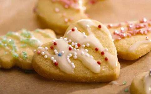 ��������������