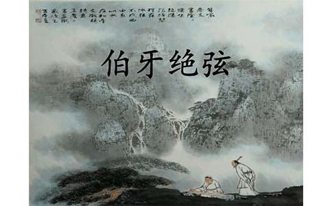 ���������ҡ������