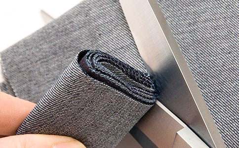 勇敢的小裁缝读后感(精选25篇)