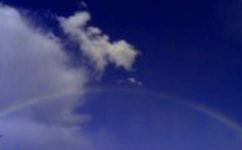 �ʺ�ĵڰ�����ɫ����800��