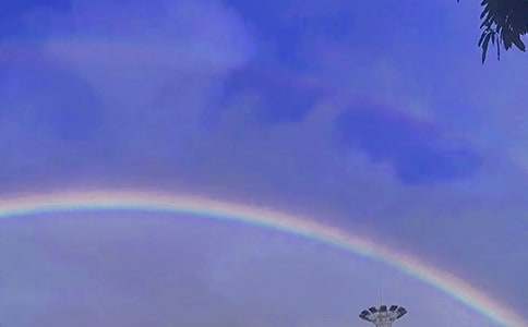 ��ѡ�ʺ�����400����ƪ