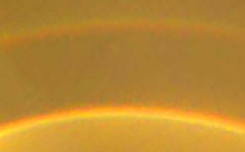 �ʺ硤�ٶ�����800��