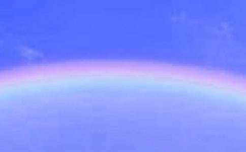 ����Ʒ���ʺ������600��