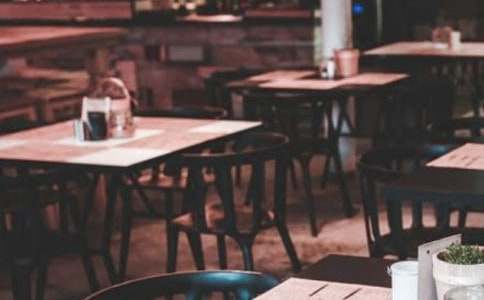 ����Ӫ������