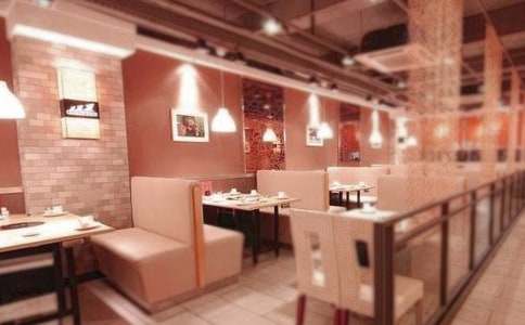 �������Ӫ������ģ��