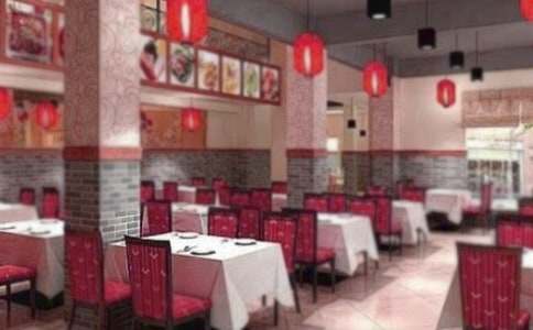 ����������ƶ�