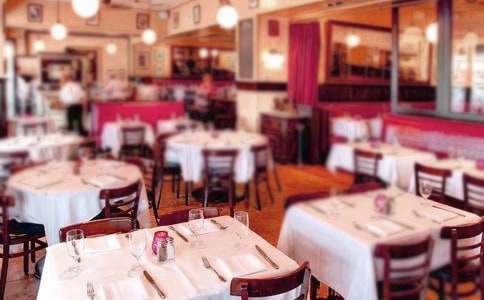 2023年餐饮店长工作计划