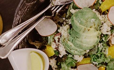 ���ڲ����Ĵ�ְ����