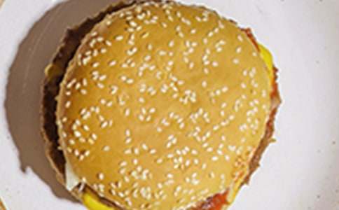 �����߲����ͷ��񷽰�����ѡ6ƪ��