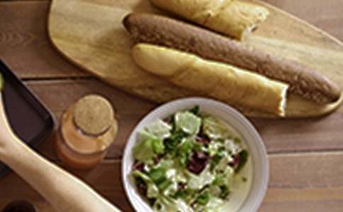 ����Ӫ�������(15ƪ)