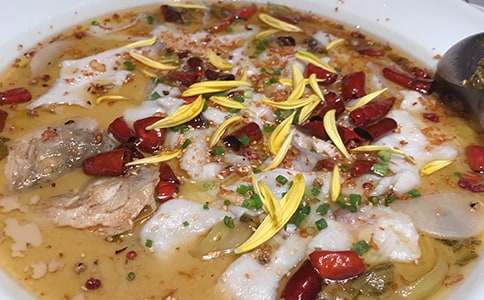 餐饮营销方案3篇【精品】