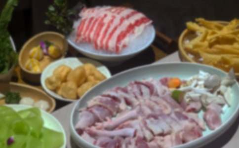 ���������ƻ�����15ƪ