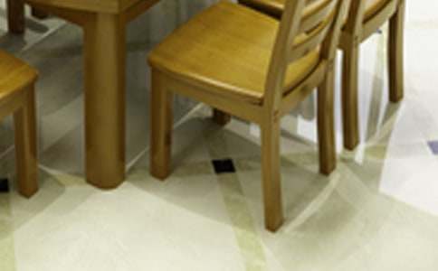 ����������ܽ�(15ƪ)